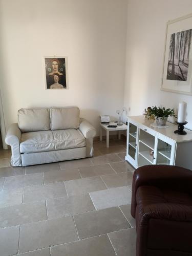 Borgo Del Cavaliere | Luxury Apartment