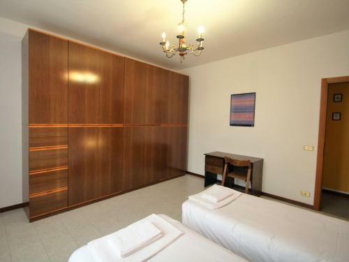 Apartamentos Locazione Turistica Rosa