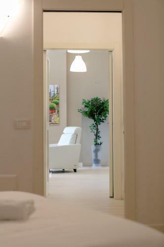 Verbania - Luxury Italy Apartments