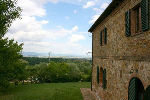 Ascianello Villa Sleeps 14 Pool Wifi