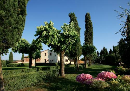 Siena Villa Sleeps 35 Pool Air Con Wifi