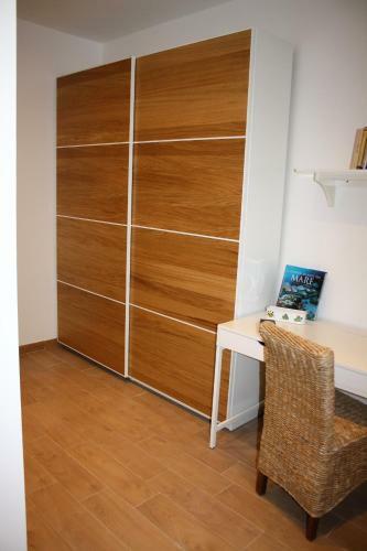 Hostal Affittacamere I Gatti Delle 5 Terre