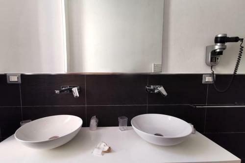 Hostal Affittacamere 5 Terre Dolci Sogni