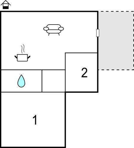Apartamentos Giro Di Lombardia
