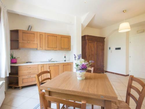 Apartamentos Locazione Turistica Relais.4