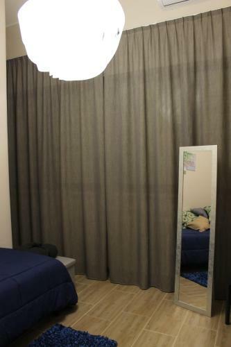 Bed & Breakfast Holidays Lecce