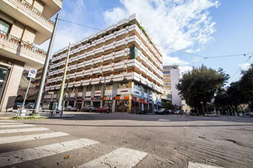 Bed & Breakfast You&me_lecce