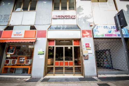 Bed & Breakfast You&me_lecce