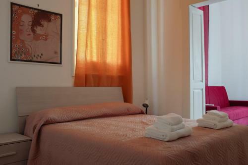 B&B A Casa Di Paola