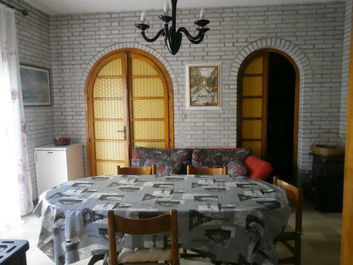 Villa Ca' Silva - Walterigato Apartments
