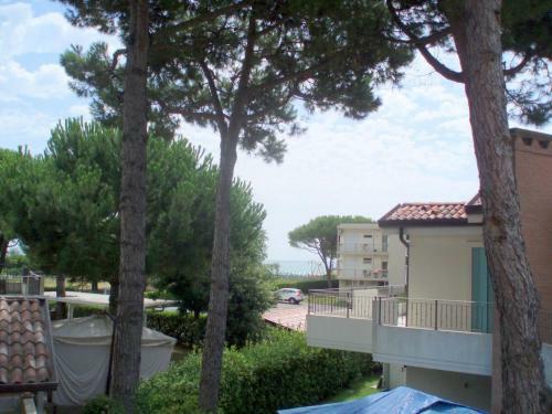 Villa Dei Dogi