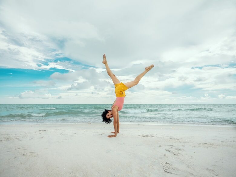 Hotel Tween Waters Island Resort & Spa
