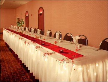 Best Western Plus Trail Lodge Hotel & Suites