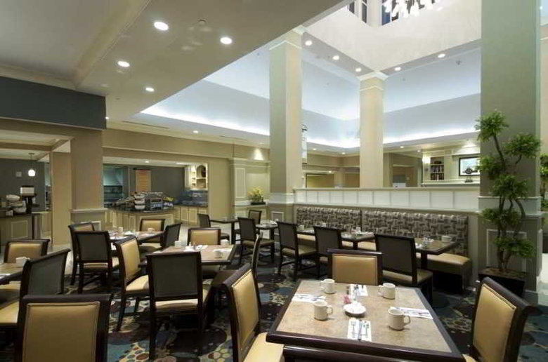 Hotel Hilton Garden Inn Mount Holly/westampton