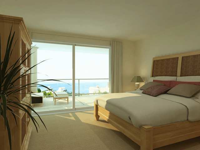 Hotel Ho Olei At Grand Wailea