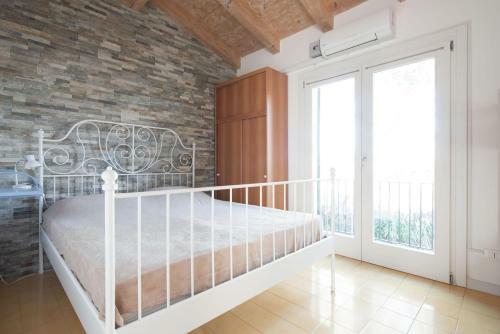 Apartamento Jvl Rp Villaggio Dei Gabbiani