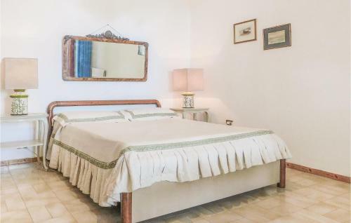 Casa Vacanze Bouganville