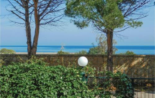 Casa Vacanze Bouganville