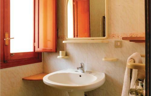 Casa Vacanze Bouganville