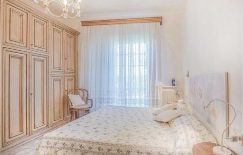 Apartamentos Casa Lidia
