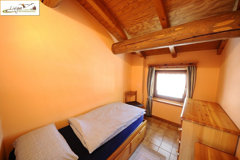 Apartamento Appartamento Valeriano