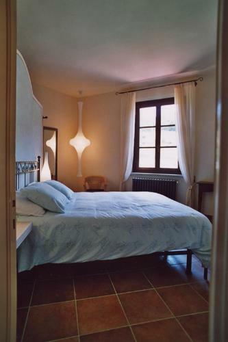 Iano Villa Sleeps 24 Pool Air Con Wifi
