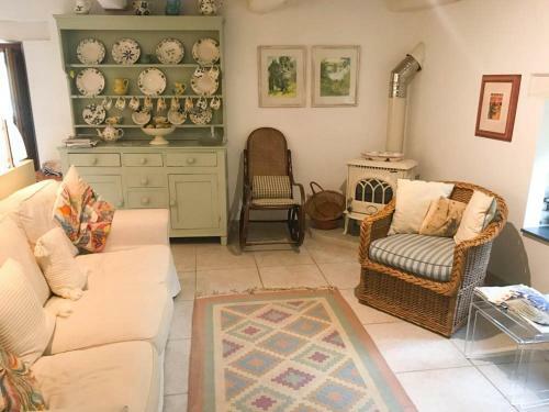 Lugliano Villa Sleeps 6 Pool Wifi
