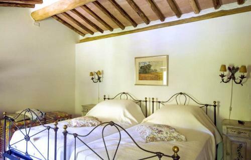 Lugliano Villa Sleeps 6 Pool Wifi
