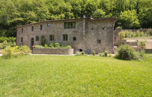 Lugliano Villa Sleeps 6 Pool Wifi