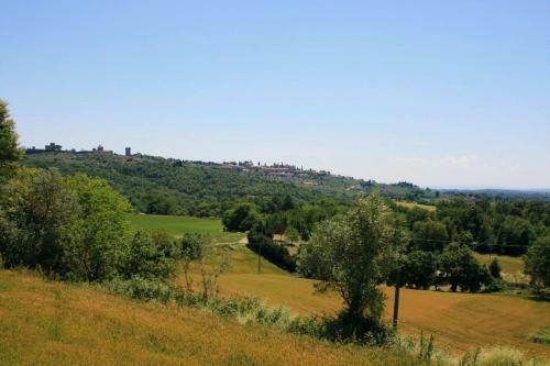 Campoleone Villa Sleeps 8 Pool Wifi