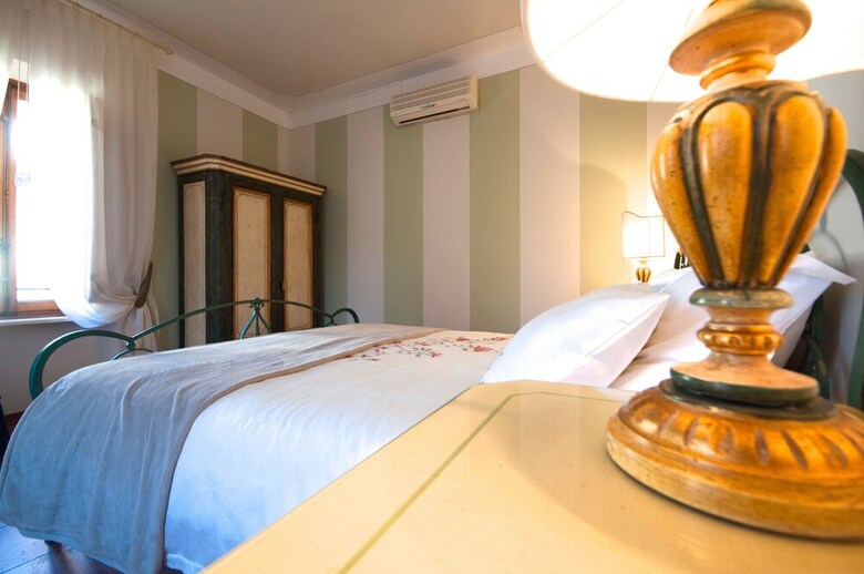 B&B Corte Toro