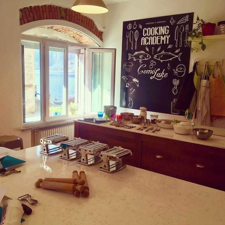 Apartamento Mamma Ciccia Holiday Home - Conventino