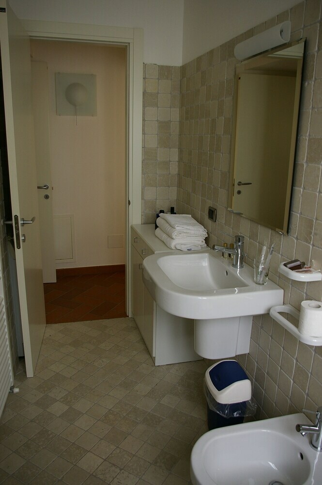 Apartamento Mamma Ciccia Holiday Home - Conventino