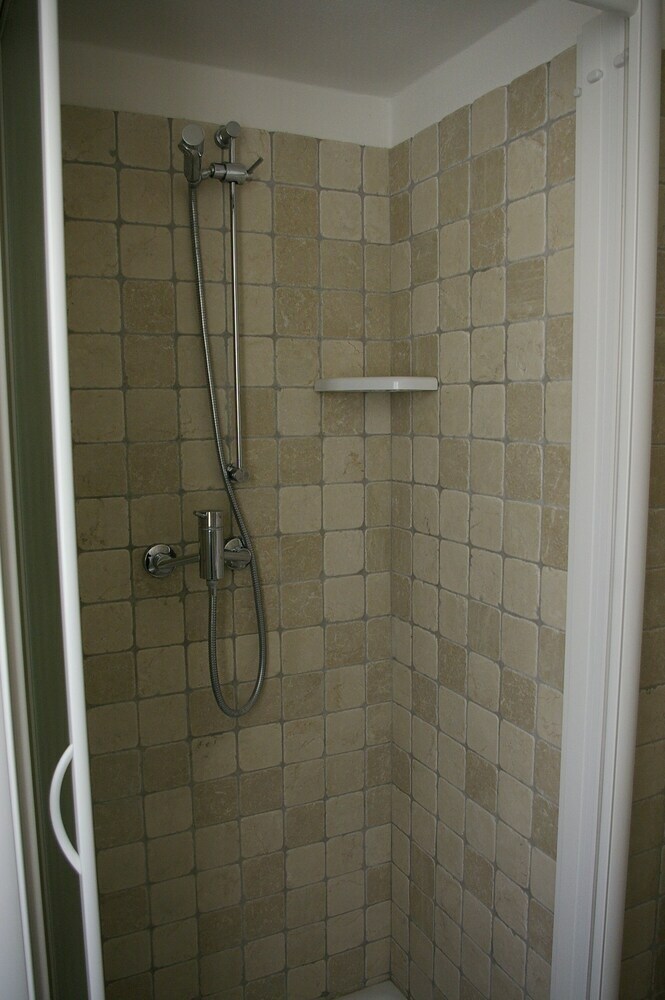 Apartamento Mamma Ciccia Holiday Home - Conventino