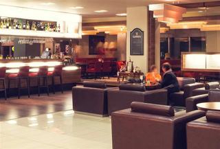 Hotel Mercure Marijampole