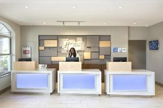 Hotel The Inn At Calypso