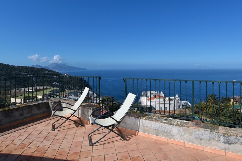 La Ciucciara