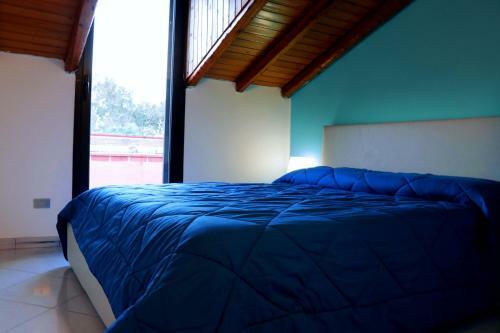 Apartamento Casa Celeste