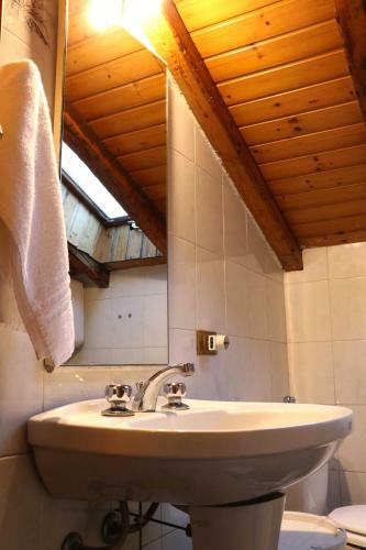 Apartamento Casa Celeste