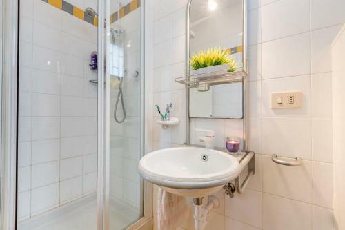 Apartamento Mare 7