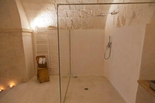 Angolo Del Poeta Suite