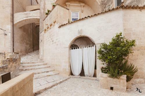 Angolo Del Poeta Suite