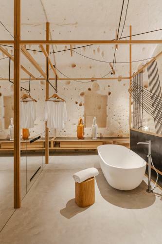 Hostal Ai Maestri Rooms&caf�