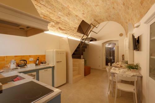 Casa Vacanze Otium