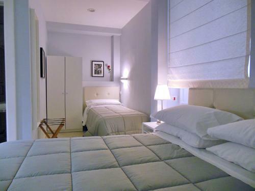Hostal L'ospite - Lifestyle Residence