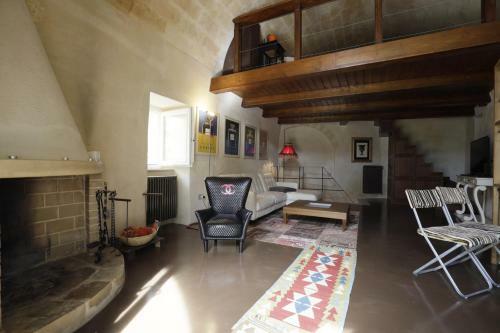 Hostal Maison D'ax