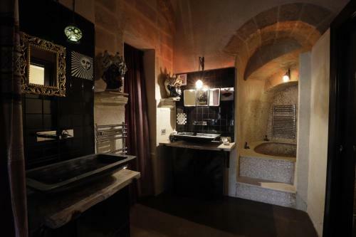 Hostal Maison D'ax