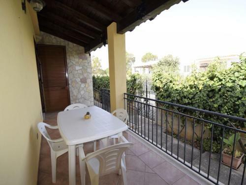 Apartamentos Locazione Turistica Elisa