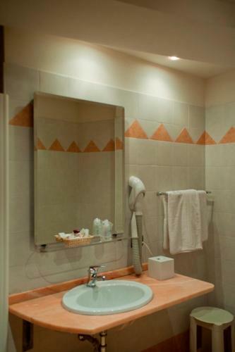 Hotel Bettina