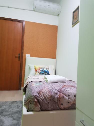 Hostal Dream2